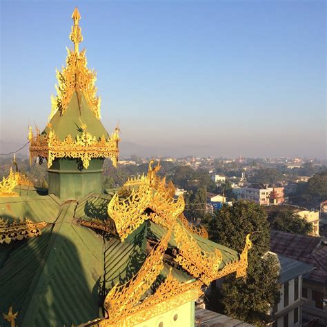 things to do in bago city|THE 10 BEST Things to Do in Bago .